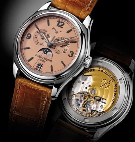 Patek Philippe pulsomax price